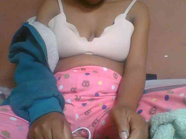 lydia11 webcam