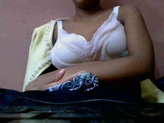 lydia11 webcam