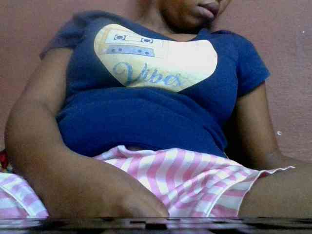 lydia11 webcam
