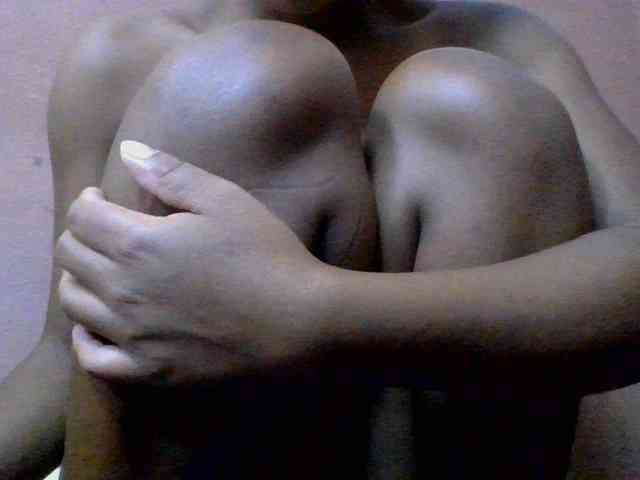lydia11 webcam