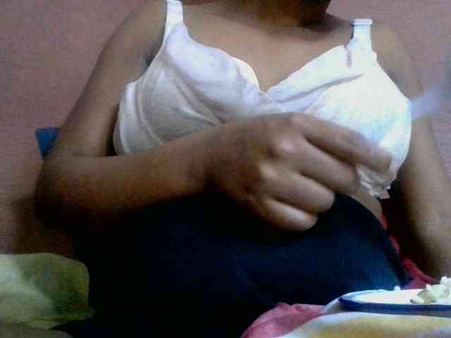 lydia11 webcam