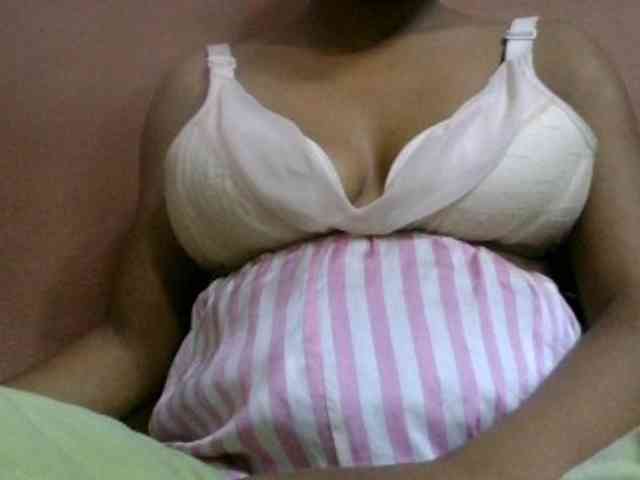 lydia11 webcam