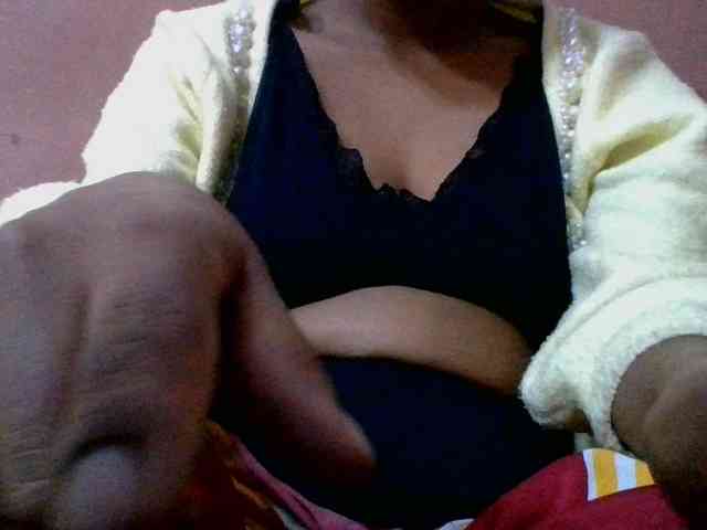 lydia11 webcam