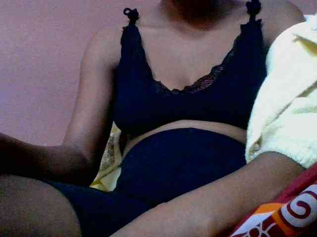 lydia11 webcam