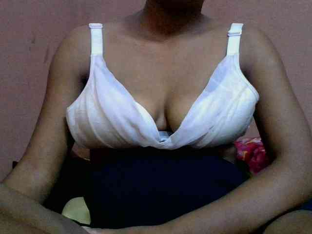 lydia11 webcam