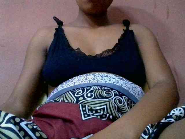 lydia11 webcam