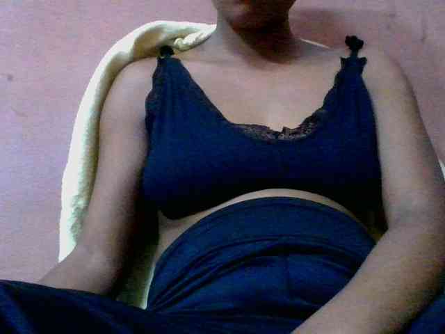 lydia11 webcam