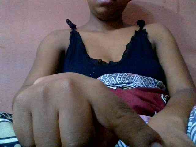 lydia11 webcam
