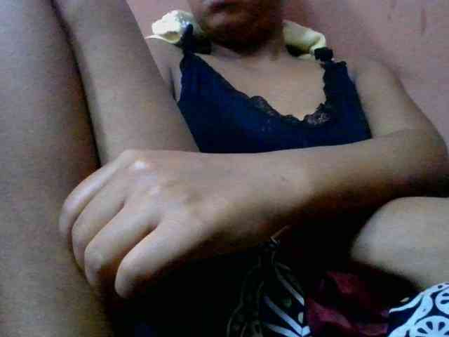 lydia11 webcam