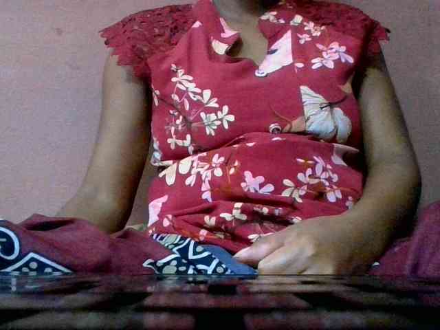 lydia11 webcam