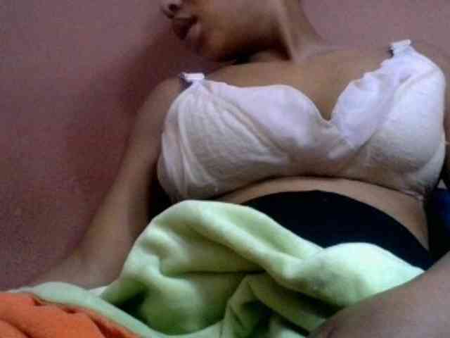 lydia11 webcam