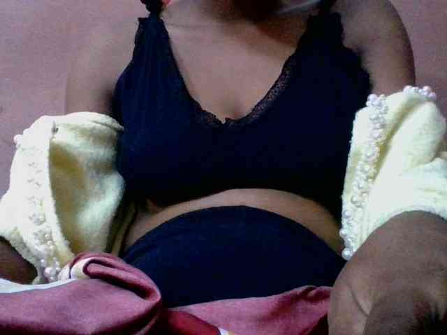 lydia11 webcam