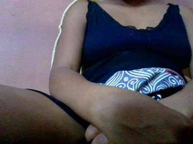 lydia11 webcam