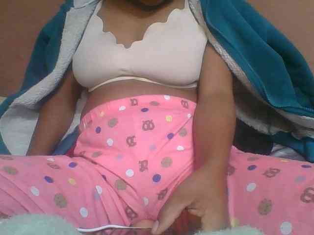 lydia11 webcam