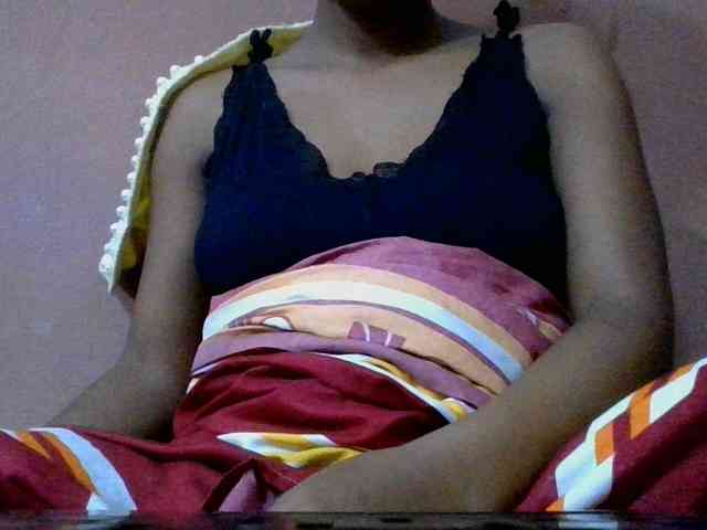 lydia11 webcam