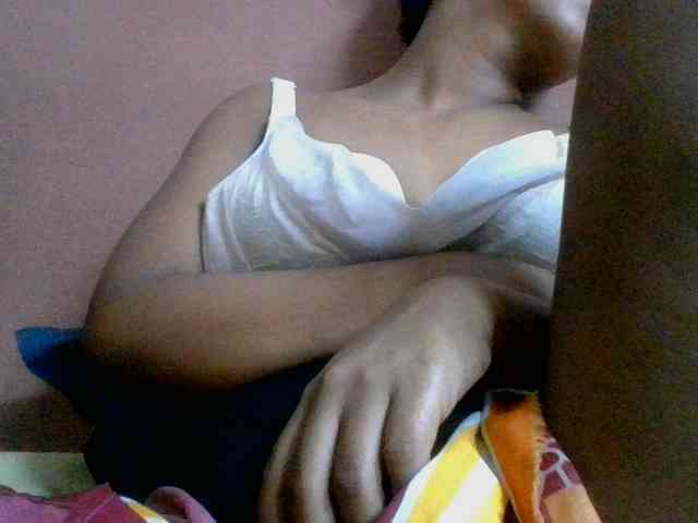 lydia11 webcam