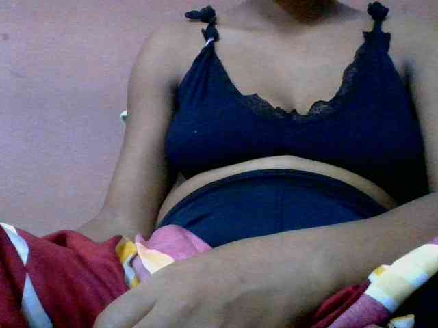 lydia11 webcam