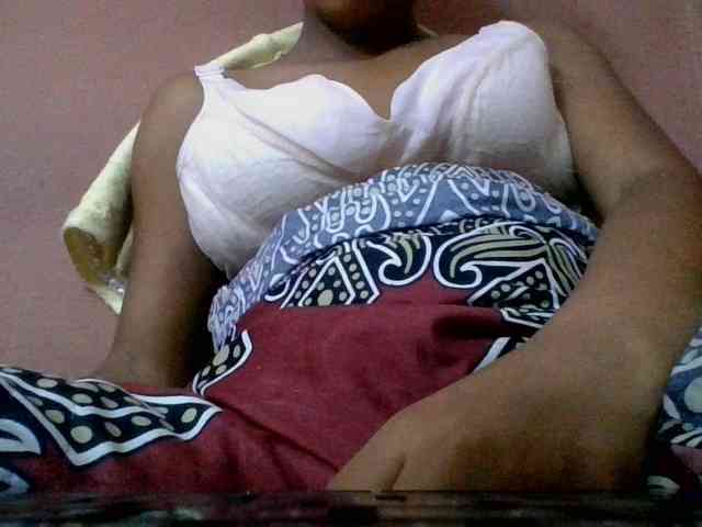 lydia11 webcam
