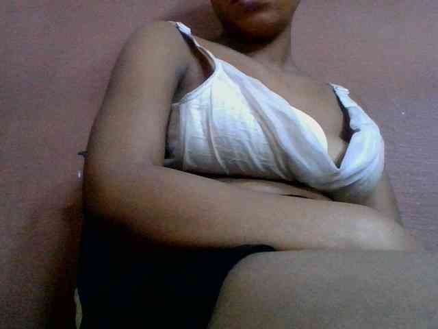 lydia11 webcam