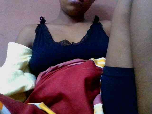 lydia11 webcam