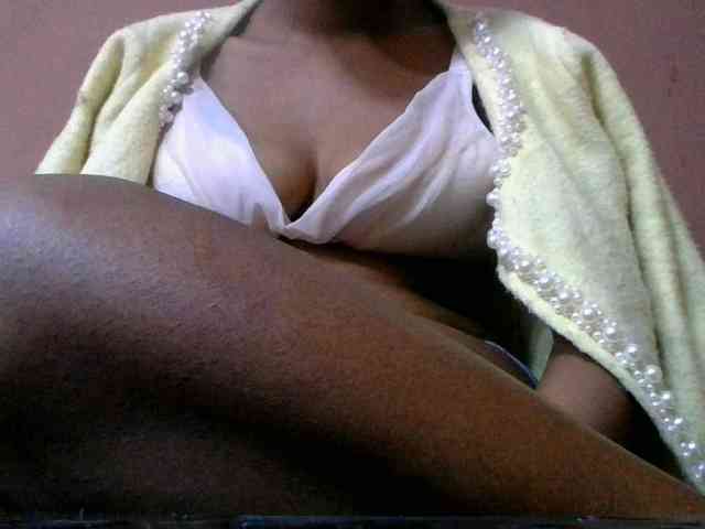 lydia11 webcam