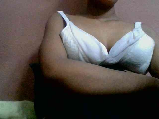 lydia11 webcam