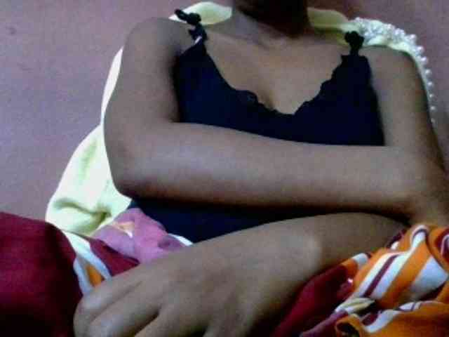 lydia11 webcam