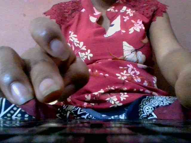 lydia11 webcam