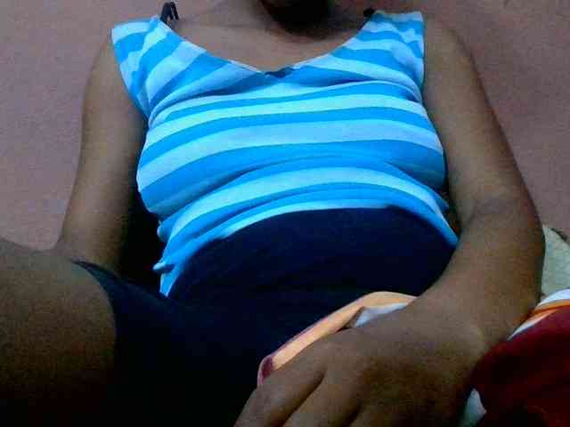 lydia11 webcam