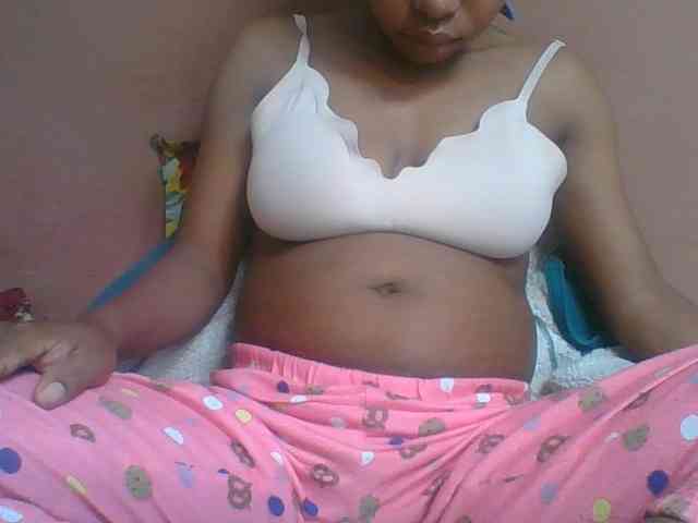 lydia11 webcam
