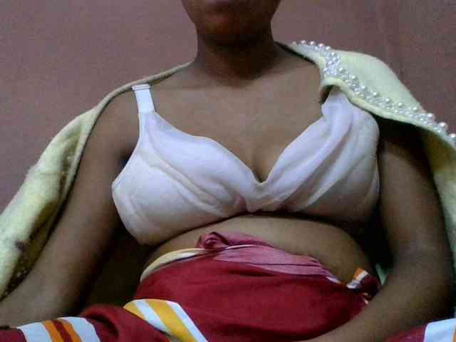 lydia11 webcam