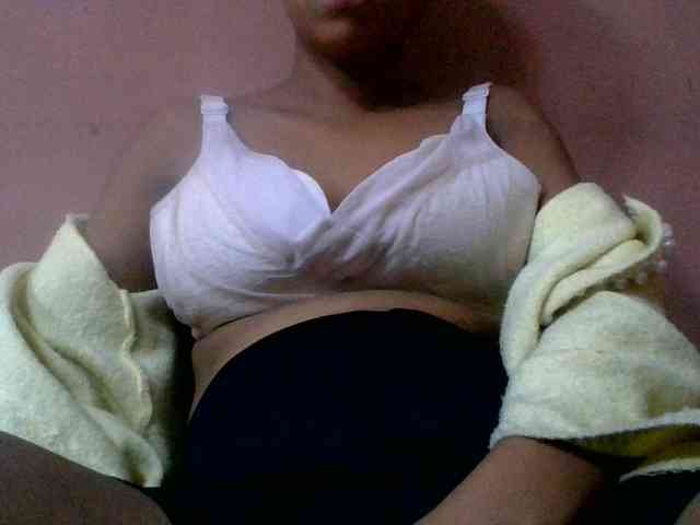 lydia11 webcam