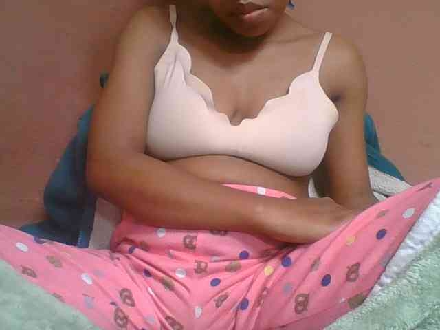lydia11 webcam