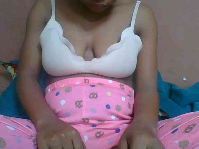 lydia11 webcam