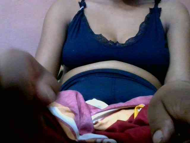 lydia11 webcam