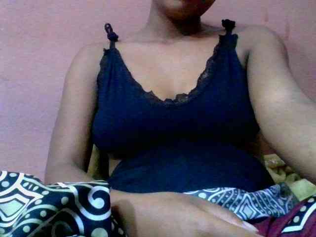 lydia11 webcam
