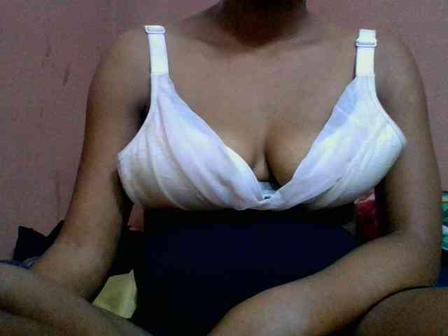lydia11 webcam