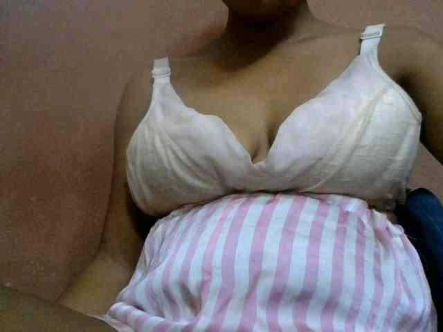 lydia11 webcam