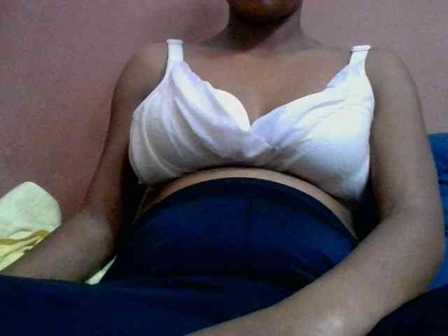 lydia11 webcam