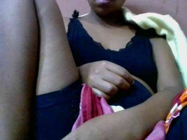 lydia11 webcam
