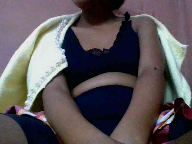 lydia11 webcam