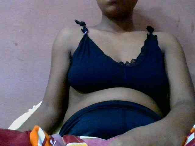 lydia11 webcam