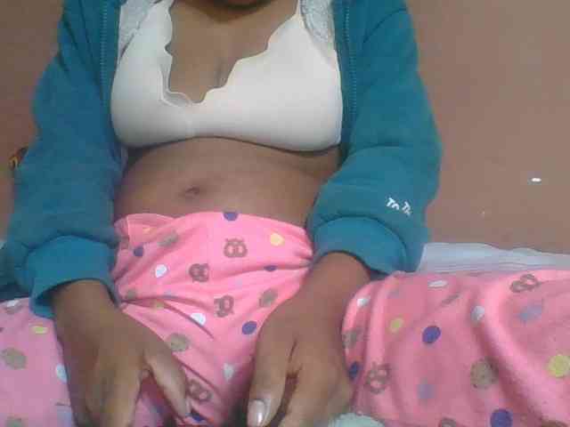 lydia11 webcam