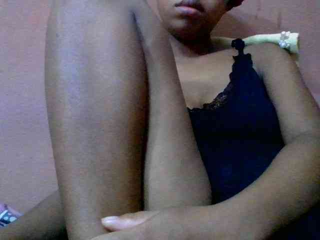 lydia11 webcam