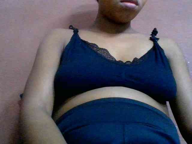 lydia11 webcam