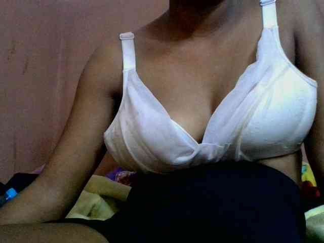 lydia11 webcam