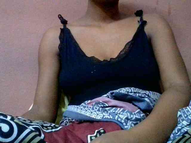 lydia11 webcam