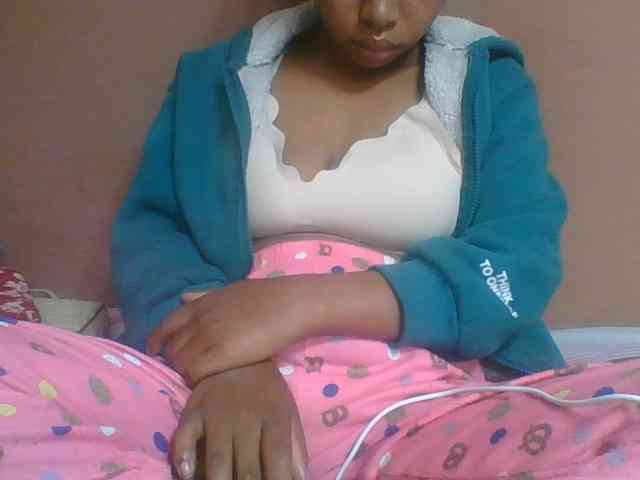 lydia11 webcam