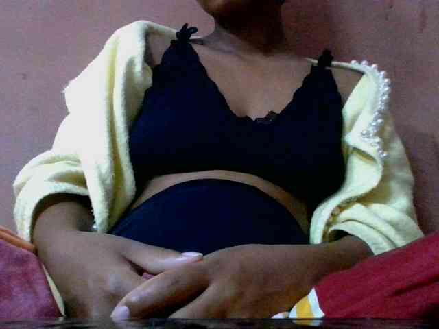 lydia11 webcam
