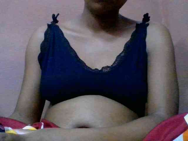 lydia11 webcam